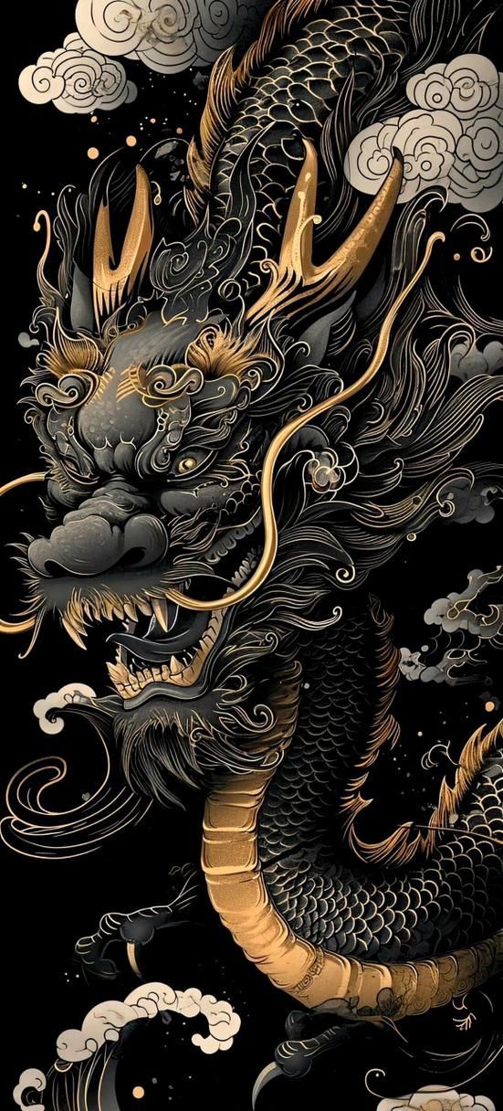 能否提供一張黑色龍的圖片,紅龍品牌有哪些熱門型號紅龍品牌的性價比產品推薦 龍魚百科 第2張 能否提供一張黑色龍的圖片,紅龍品牌有哪些熱門型號紅龍品牌的性價比產品推薦 能否提供一張黑色龍的圖片,紅龍品牌有哪些熱門型號紅龍品牌的性價比產品推薦 龍魚百科 第2張