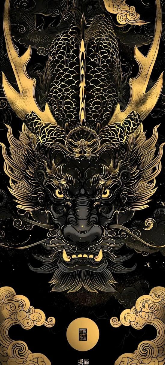 能否提供一張黑色龍的圖片,紅龍品牌有哪些熱門型號紅龍品牌的性價比產品推薦 龍魚百科 第4張 能否提供一張黑色龍的圖片,紅龍品牌有哪些熱門型號紅龍品牌的性價比產品推薦 能否提供一張黑色龍的圖片,紅龍品牌有哪些熱門型號紅龍品牌的性價比產品推薦 龍魚百科 第4張