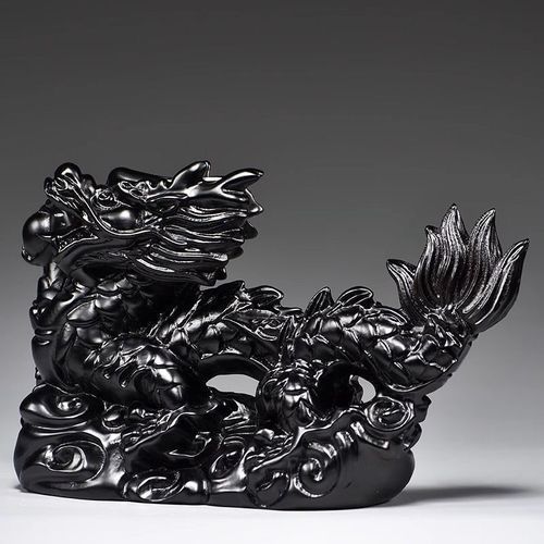 能否提供一張黑色龍的圖片,紅龍品牌有哪些熱門型號紅龍品牌的性價比產品推薦 龍魚百科 第8張 能否提供一張黑色龍的圖片,紅龍品牌有哪些熱門型號紅龍品牌的性價比產品推薦 能否提供一張黑色龍的圖片,紅龍品牌有哪些熱門型號紅龍品牌的性價比產品推薦 龍魚百科 第8張