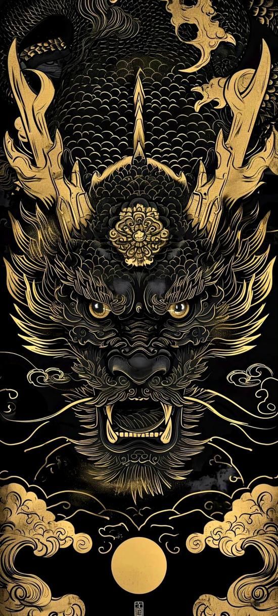 能否提供一張黑色龍的圖片,紅龍品牌有哪些熱門型號紅龍品牌的性價比產品推薦 龍魚百科 第6張 能否提供一張黑色龍的圖片,紅龍品牌有哪些熱門型號紅龍品牌的性價比產品推薦 能否提供一張黑色龍的圖片,紅龍品牌有哪些熱門型號紅龍品牌的性價比產品推薦 龍魚百科 第6張