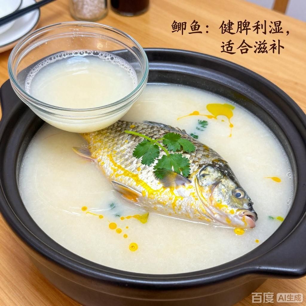 推薦一些安全、營養的食用魚類，健康飲食已成為人們關注的焦點，不僅有助于心臟健康 推薦一些安全、營養的食用魚類，健康飲食已成為人們關注的焦點，不僅有助于心臟健康 龍魚百科 第3張