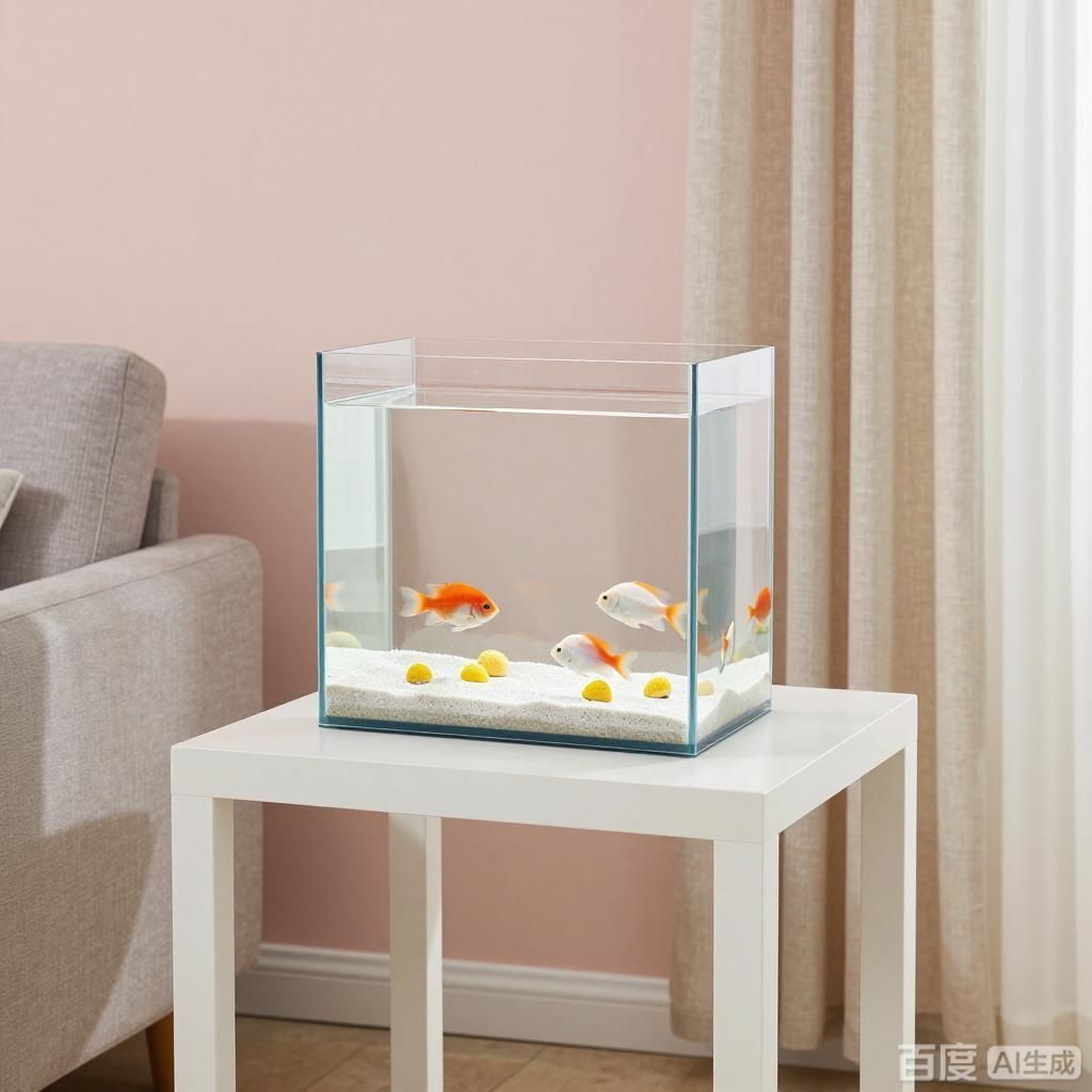 哪種魚最適合客廳飼養(yǎng)，哪種魚最適合客廳飼養(yǎng),四張圖分別展示了四種適合客廳飼養(yǎng)的觀賞魚 哪種魚最適合客廳飼養(yǎng)，哪種魚最適合客廳飼養(yǎng),四張圖分別展示了四種適合客廳飼養(yǎng)的觀賞魚 龍魚百科 第4張