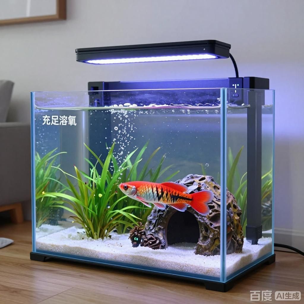 紅龍魚的最佳飼養條件，紅龍魚最佳飼養條件 紅龍魚的最佳飼養條件，紅龍魚最佳飼養條件 龍魚百科 第2張