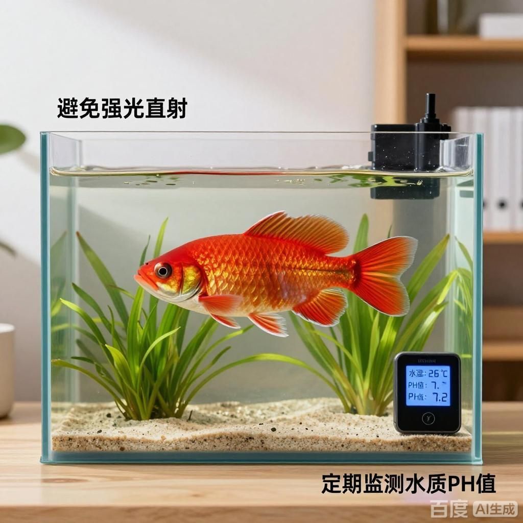 紅龍魚的最佳飼養條件，紅龍魚最佳飼養條件 紅龍魚的最佳飼養條件，紅龍魚最佳飼養條件 龍魚百科 第4張