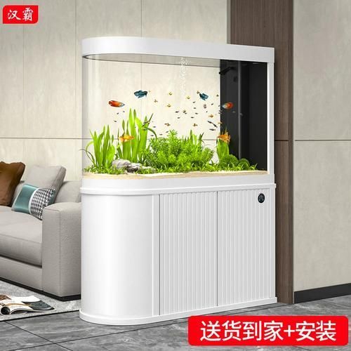 給我推薦幾個高端龍魚缸品牌,高端龍魚缸品牌推薦 龍魚百科 第12張 給我推薦幾個高端龍魚缸品牌,高端龍魚缸品牌推薦 給我推薦幾個高端龍魚缸品牌,高端龍魚缸品牌推薦 龍魚百科 第12張