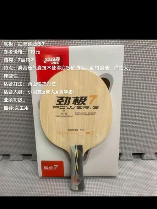 哪個品牌最適合新手?,哪個品牌最適合新手選擇? 龍魚百科 第14張 哪個品牌最適合新手?,哪個品牌最適合新手選擇? 哪個品牌最適合新手?,哪個品牌最適合新手選擇? 龍魚百科 第14張