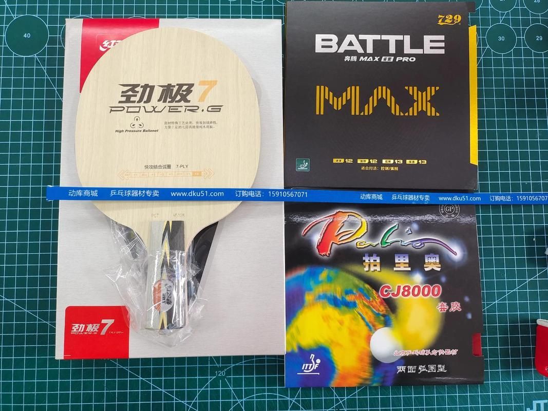 哪個品牌最適合新手?,哪個品牌最適合新手選擇? 龍魚百科 第17張 哪個品牌最適合新手?,哪個品牌最適合新手選擇? 哪個品牌最適合新手?,哪個品牌最適合新手選擇? 龍魚百科 第17張