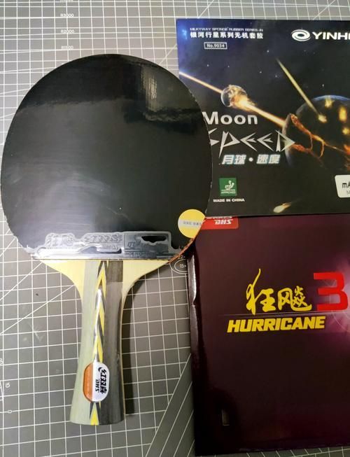 哪個品牌最適合新手?,哪個品牌最適合新手選擇? 龍魚百科 第13張 哪個品牌最適合新手?,哪個品牌最適合新手選擇? 哪個品牌最適合新手?,哪個品牌最適合新手選擇? 龍魚百科 第13張