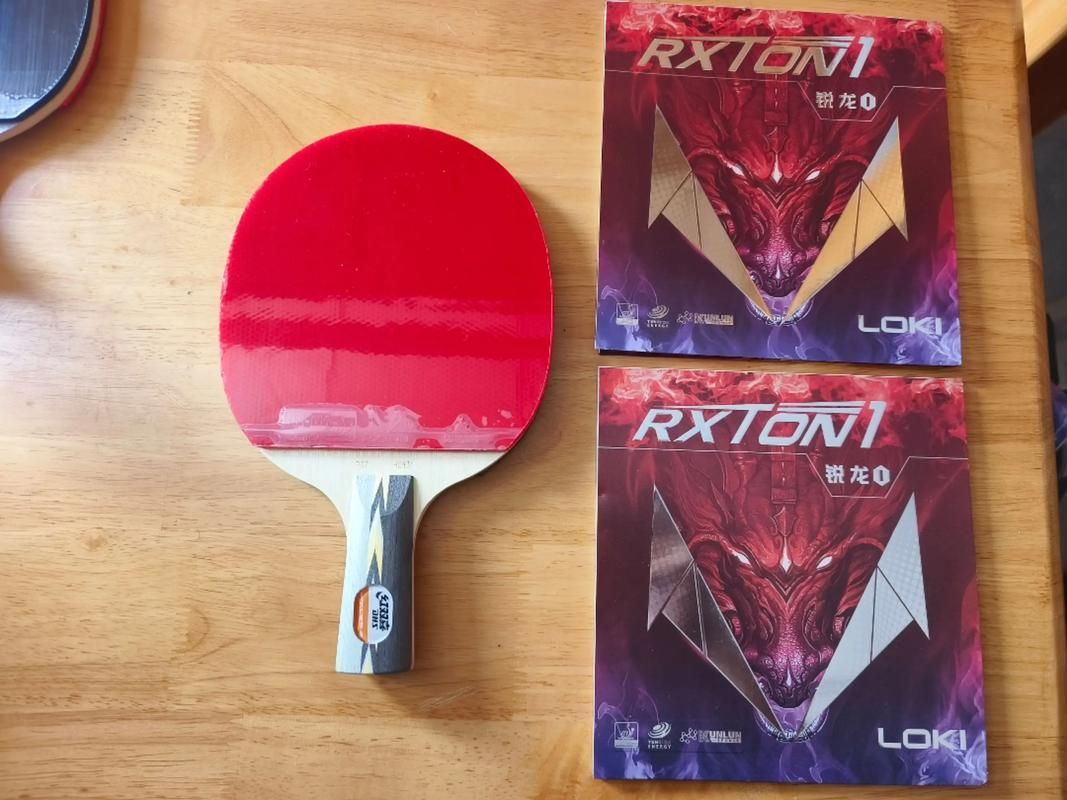 哪個品牌最適合新手?,哪個品牌最適合新手選擇? 龍魚百科 第15張 哪個品牌最適合新手?,哪個品牌最適合新手選擇? 哪個品牌最適合新手?,哪個品牌最適合新手選擇? 龍魚百科 第15張