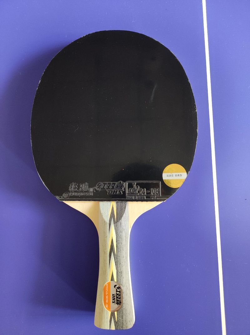 哪個品牌最適合新手?,哪個品牌最適合新手選擇? 龍魚百科 第18張 哪個品牌最適合新手?,哪個品牌最適合新手選擇? 哪個品牌最適合新手?,哪個品牌最適合新手選擇? 龍魚百科 第18張