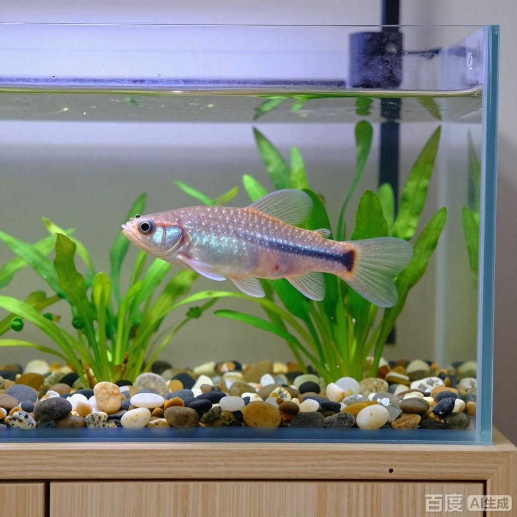 如何為初學者推薦合適的龍魚？，2026年龍魚缸品牌排名2026年龍魚缸品牌排名 如何為初學者推薦合適的龍魚？，2026年龍魚缸品牌排名2026年龍魚缸品牌排名 龍魚百科 第3張