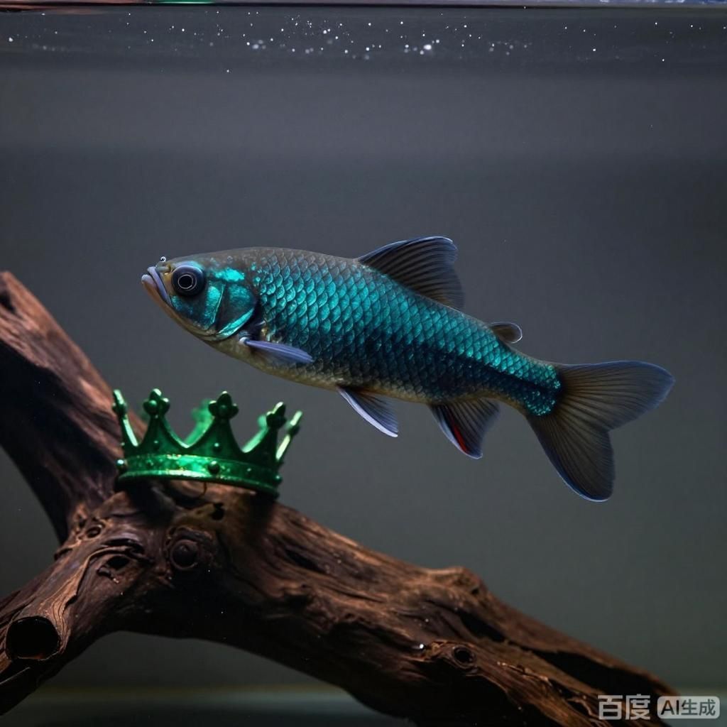 如何搭配龍魚與背景色彩，水族箱中的龍魚與背景色彩搭配案例如何搭配龍魚與背景色彩 如何搭配龍魚與背景色彩，水族箱中的龍魚與背景色彩搭配案例如何搭配龍魚與背景色彩 龍魚百科 第4張