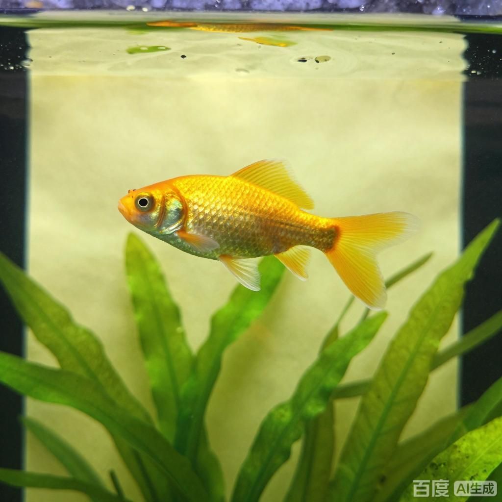 如何搭配龍魚與背景色彩，水族箱中的龍魚與背景色彩搭配案例如何搭配龍魚與背景色彩 如何搭配龍魚與背景色彩，水族箱中的龍魚與背景色彩搭配案例如何搭配龍魚與背景色彩 龍魚百科 第3張