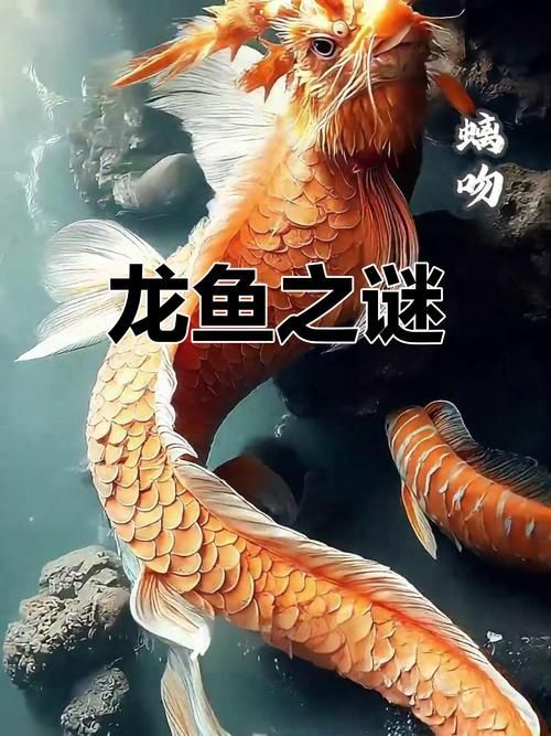 貴陽龍魚繁殖需要注意什么?,貴陽龍魚的繁殖技術 龍魚百科 第2張 貴陽龍魚繁殖需要注意什么?,貴陽龍魚的繁殖技術 貴陽龍魚繁殖需要注意什么?,貴陽龍魚的繁殖技術 龍魚百科 第2張