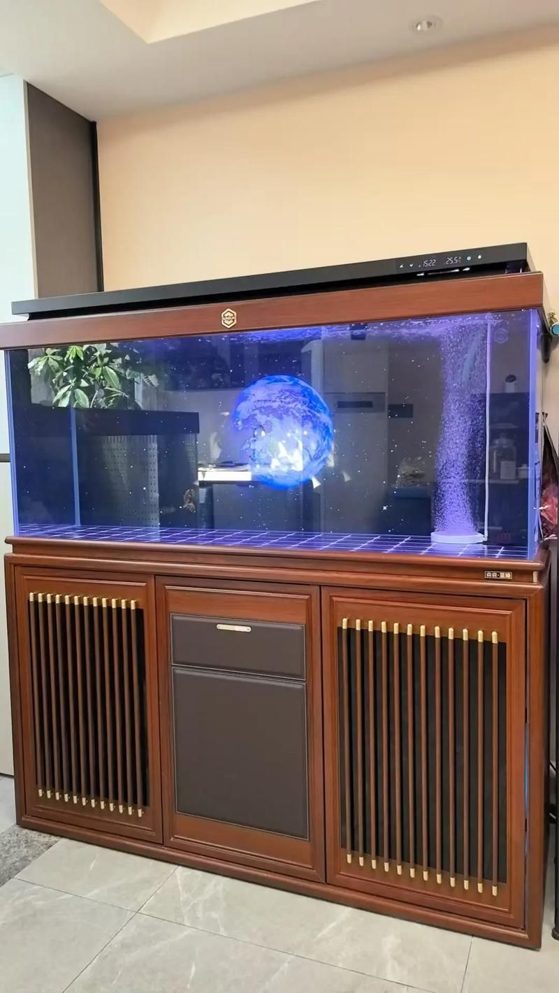 彩鰈、森森、閩江、可麗愛哪個牌子最好？，彩鰈,森森,閩江,可麗愛哪個牌子最好