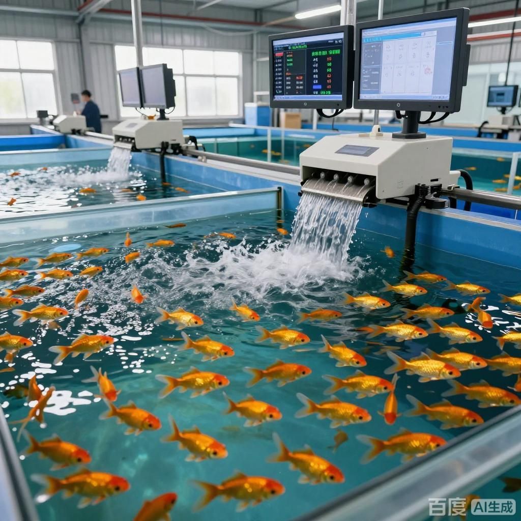 金龍魚幼苗的市場供應情況，如何獲取金龍魚幼苗的批發價格 金龍魚幼苗的市場供應情況，如何獲取金龍魚幼苗的批發價格 龍魚百科 第3張