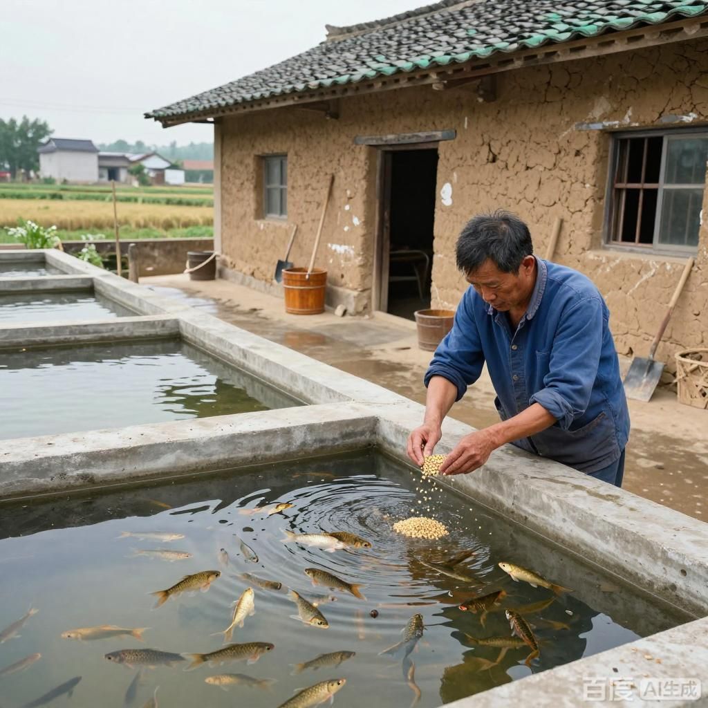 金龍魚幼苗的市場供應情況，如何獲取金龍魚幼苗的批發價格 金龍魚幼苗的市場供應情況，如何獲取金龍魚幼苗的批發價格 龍魚百科 第4張