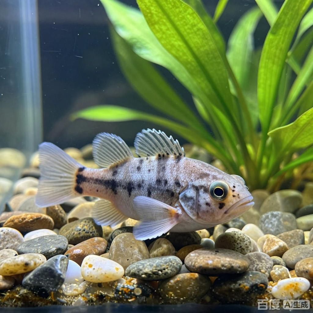 六腳恐龍魚的壽命有多長，六腳恐龍魚的壽命有多長金頭過背紅龍魚市場價格是多少