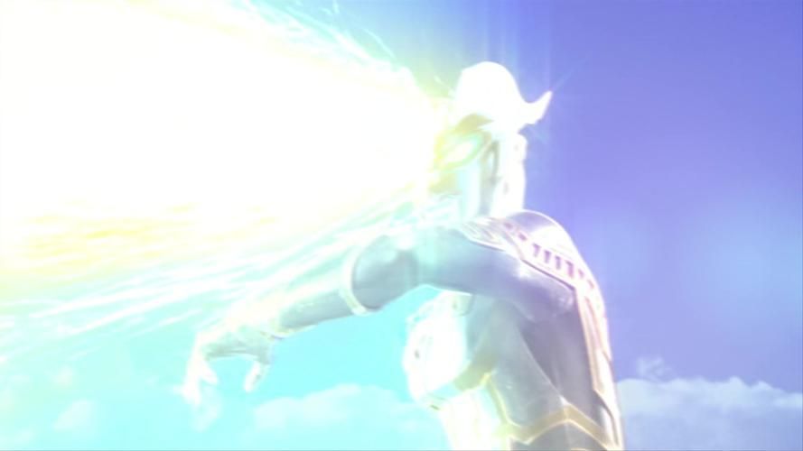 光輝賽羅有哪些經(jīng)典招式,《捷德奧特曼》光輝賽羅有哪些經(jīng)典招式,紅龍魚品種推薦 龍魚百科 第1張 光輝賽羅有哪些經(jīng)典招式,《捷德奧特曼》光輝賽羅有哪些經(jīng)典招式,紅龍魚品種推薦 光輝賽羅有哪些經(jīng)典招式,《捷德奧特曼》光輝賽羅有哪些經(jīng)典招式,紅龍魚品種推薦 龍魚百科 第1張