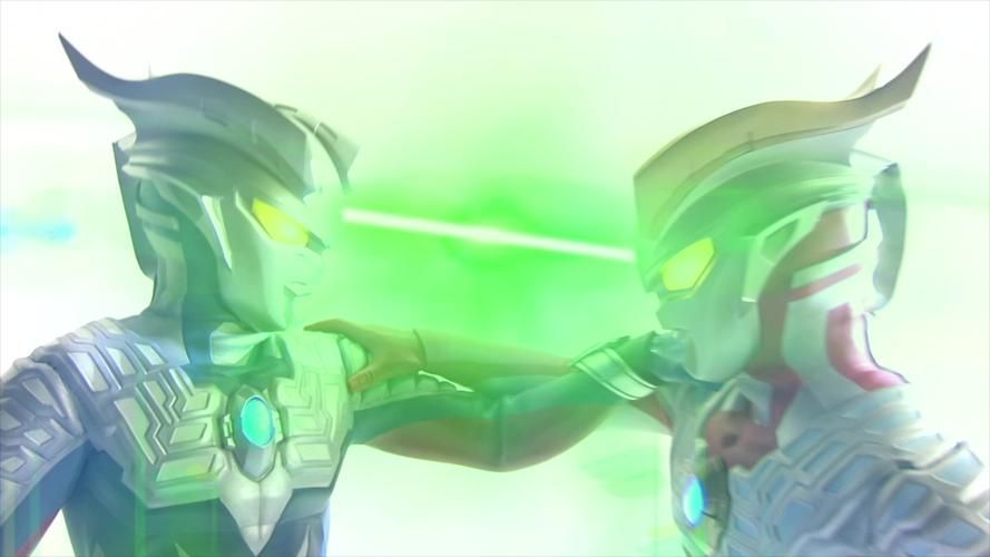 光輝賽羅有哪些經(jīng)典招式,《捷德奧特曼》光輝賽羅有哪些經(jīng)典招式,紅龍魚品種推薦 龍魚百科 第2張 光輝賽羅有哪些經(jīng)典招式,《捷德奧特曼》光輝賽羅有哪些經(jīng)典招式,紅龍魚品種推薦 光輝賽羅有哪些經(jīng)典招式,《捷德奧特曼》光輝賽羅有哪些經(jīng)典招式,紅龍魚品種推薦 龍魚百科 第2張