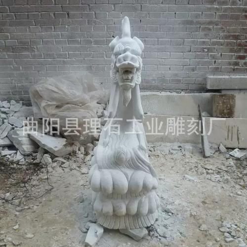 神龍魚的價格是多少？，“紫艷神龍”觀賞魚價格對比表，神龍魚的價格是多少