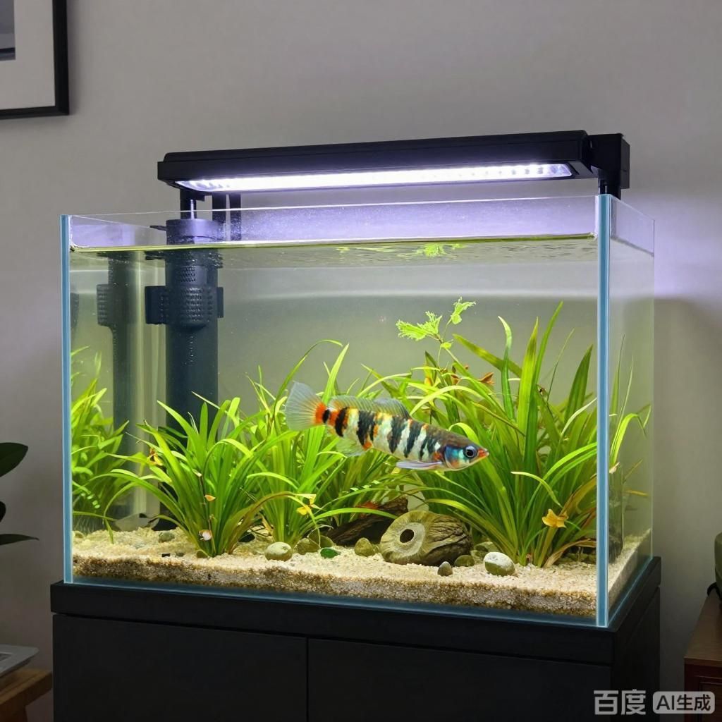 招財龍魚如何搭配水質環(huán)境，招財龍魚如何搭配水質環(huán)境搭配水質環(huán)境搭配至關重要
