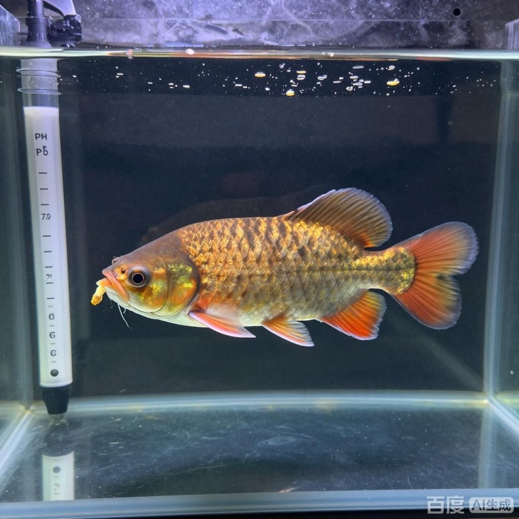 招財龍魚如何搭配水質環(huán)境，招財龍魚如何搭配水質環(huán)境搭配水質環(huán)境搭配至關重要