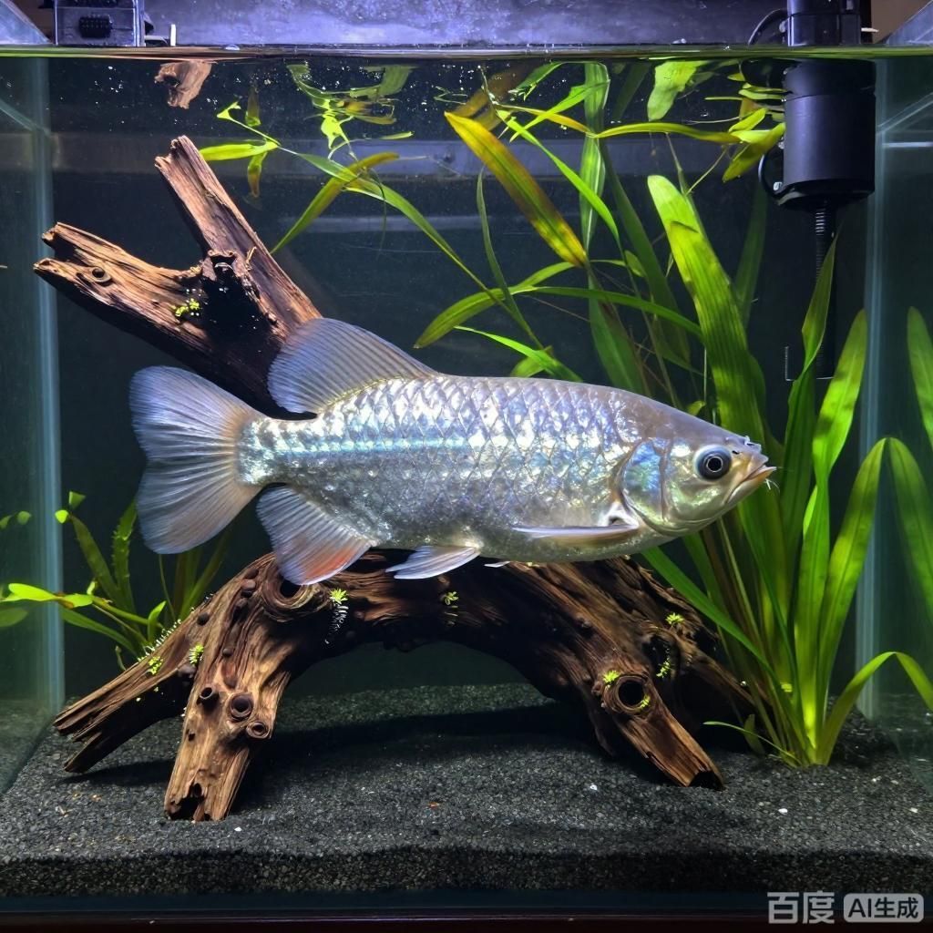 招財龍魚如何搭配水質環境，招財龍魚如何搭配水質環境搭配水質環境搭配至關重要