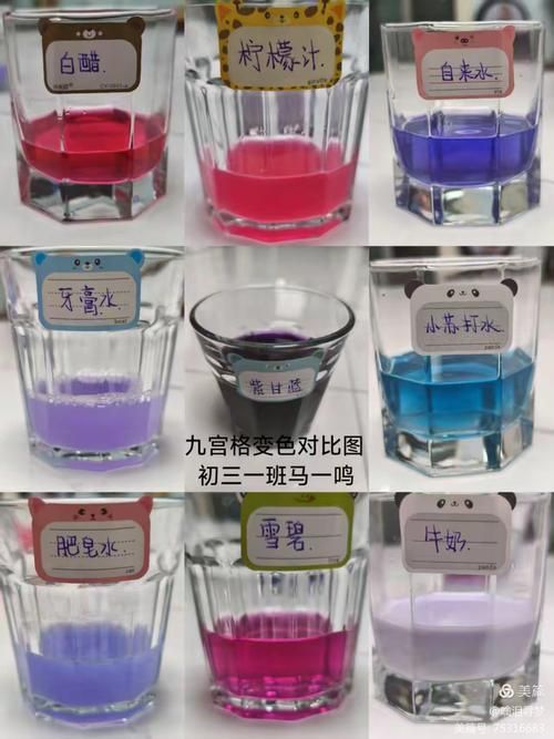 如何判斷水族專用鹽的質(zhì)量好壞
