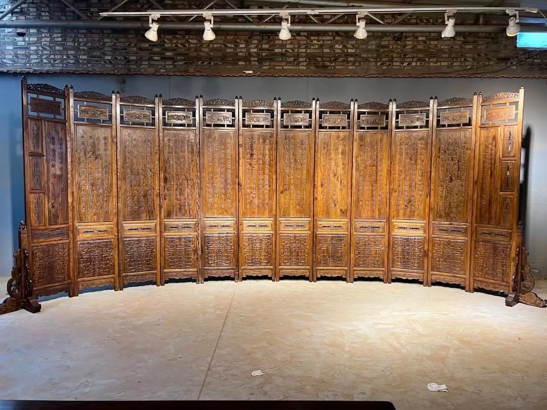 如何欣賞木雕魚的藝術價值，如何欣賞木雕魚 如何欣賞木雕魚的藝術價值，如何欣賞木雕魚 龍魚百科 第4張