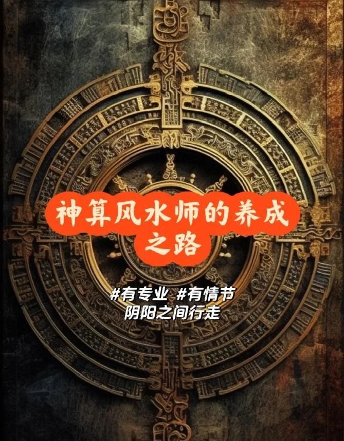 如何判斷風水小說的質量，如何判斷風水小說的優劣 如何判斷風水小說的質量，如何判斷風水小說的優劣 龍魚百科 第1張