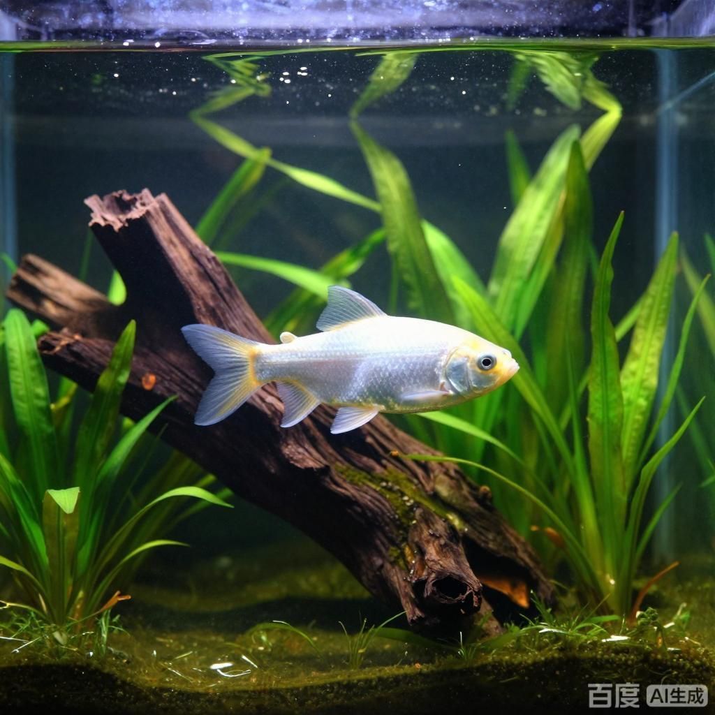 70寬的魚缸適合養(yǎng)哪些大型魚？，70厘米寬的魚缸適合養(yǎng)哪些大型魚 70寬的魚缸適合養(yǎng)哪些大型魚？，70厘米寬的魚缸適合養(yǎng)哪些大型魚 龍魚百科 第1張