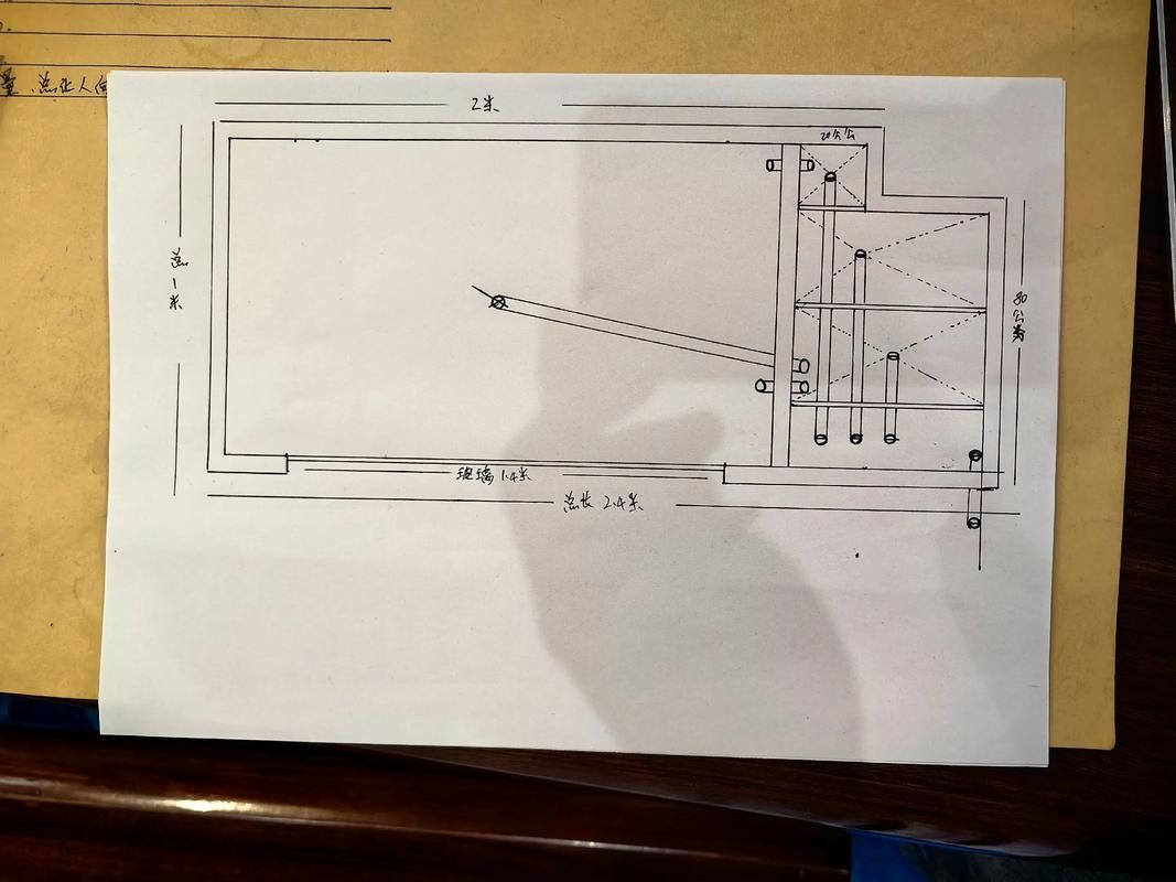 如何科學(xué)處理死魚(yú)，mcp工具調(diào)用arxiv論文助手mcp工具調(diào)用arxiv論文
