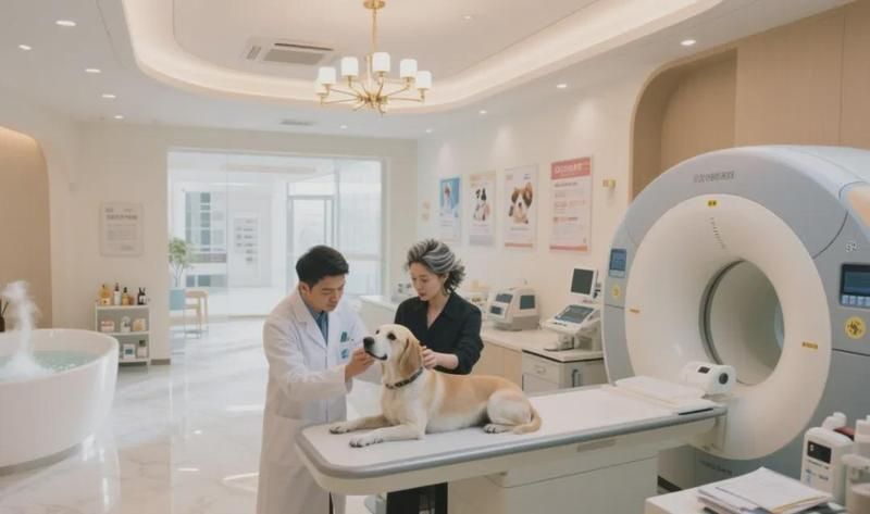 如何判斷動物是否適合鹽療，arxiv論文助手判斷動物是否適合鹽療，鹽療是否適合鹽療 如何判斷動物是否適合鹽療，arxiv論文助手判斷動物是否適合鹽療，鹽療是否適合鹽療 龍魚百科 第8張