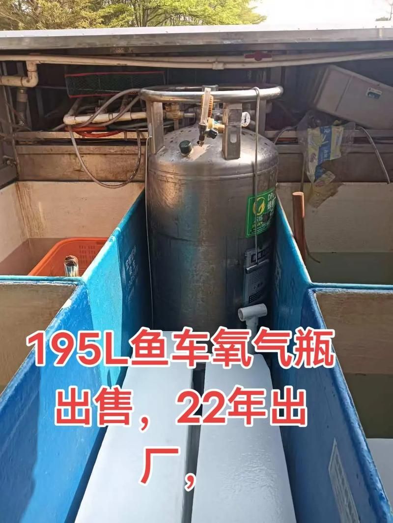 養殖場魚苗批發有哪些注意事項？，養殖場魚苗批發是養殖業中的一個重要環節，涉及到魚苗的質量和權威性