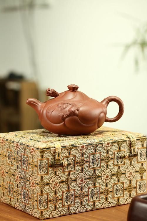 魚化龍有哪些經典藝術作品