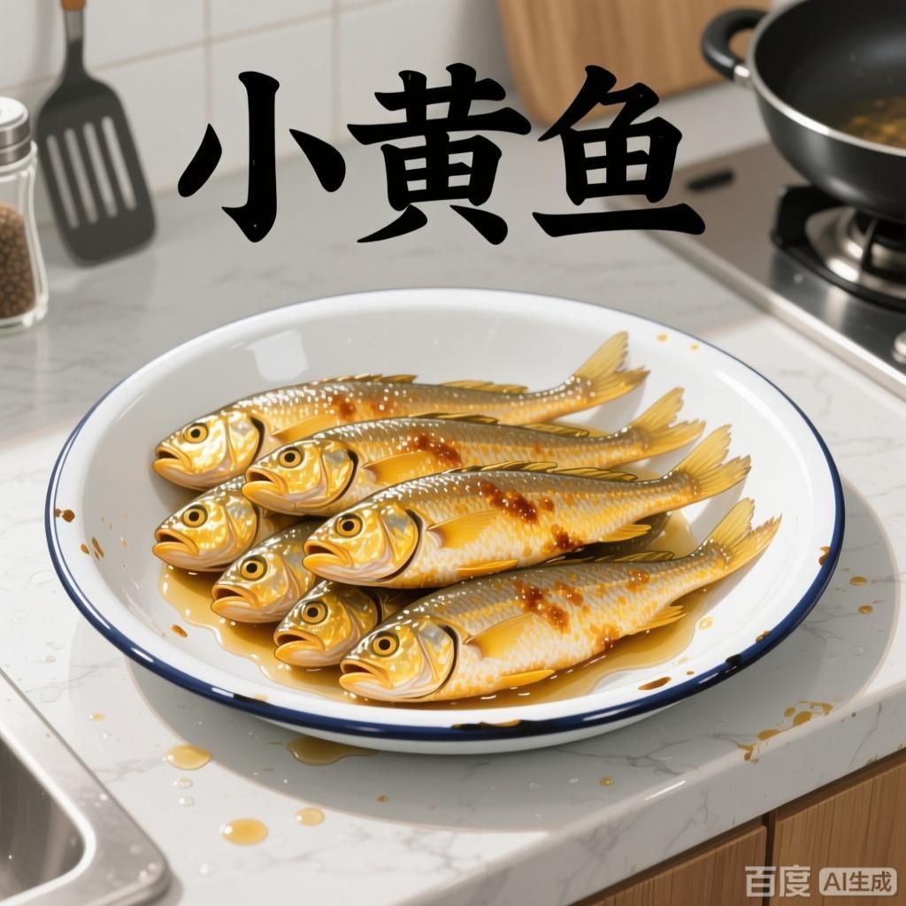 哪些魚可以食用，可食用魚和不可食用魚的區別