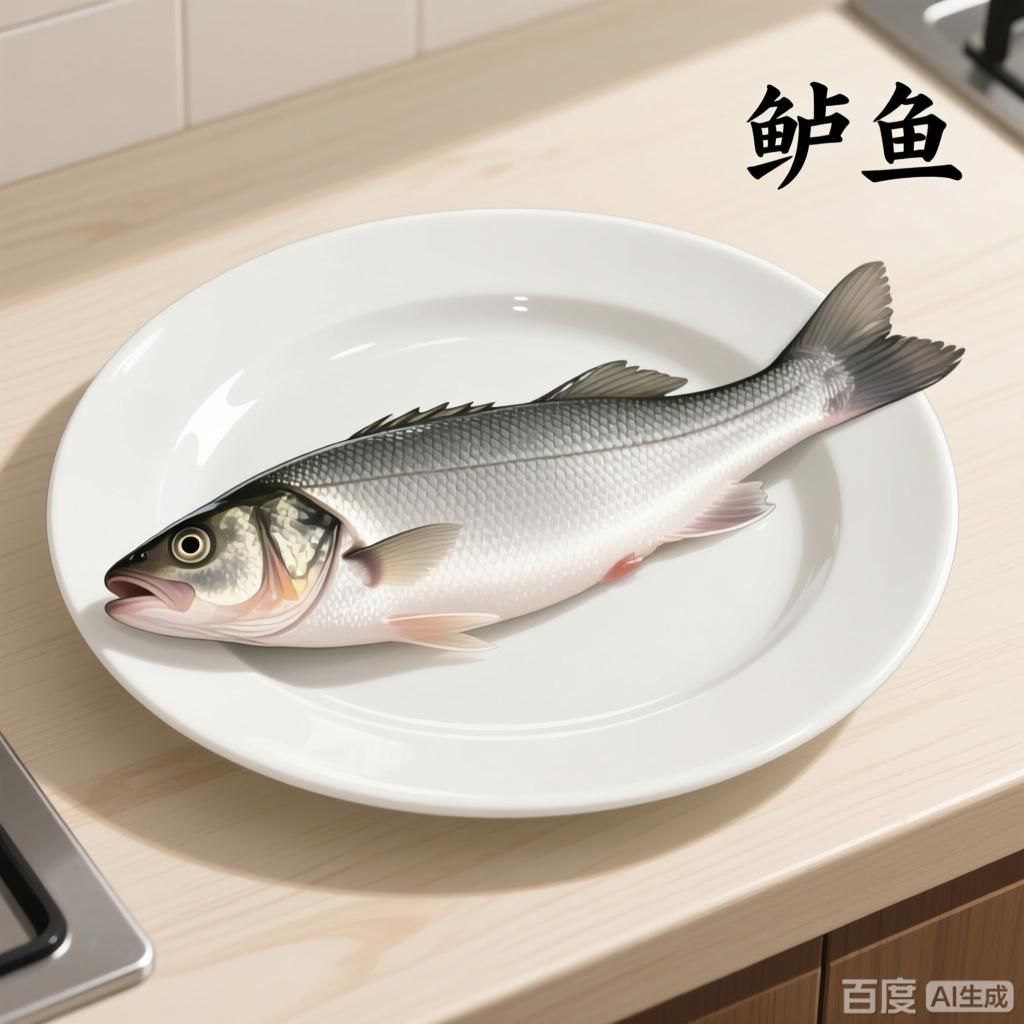 哪些魚可以食用，可食用魚和不可食用魚的區別