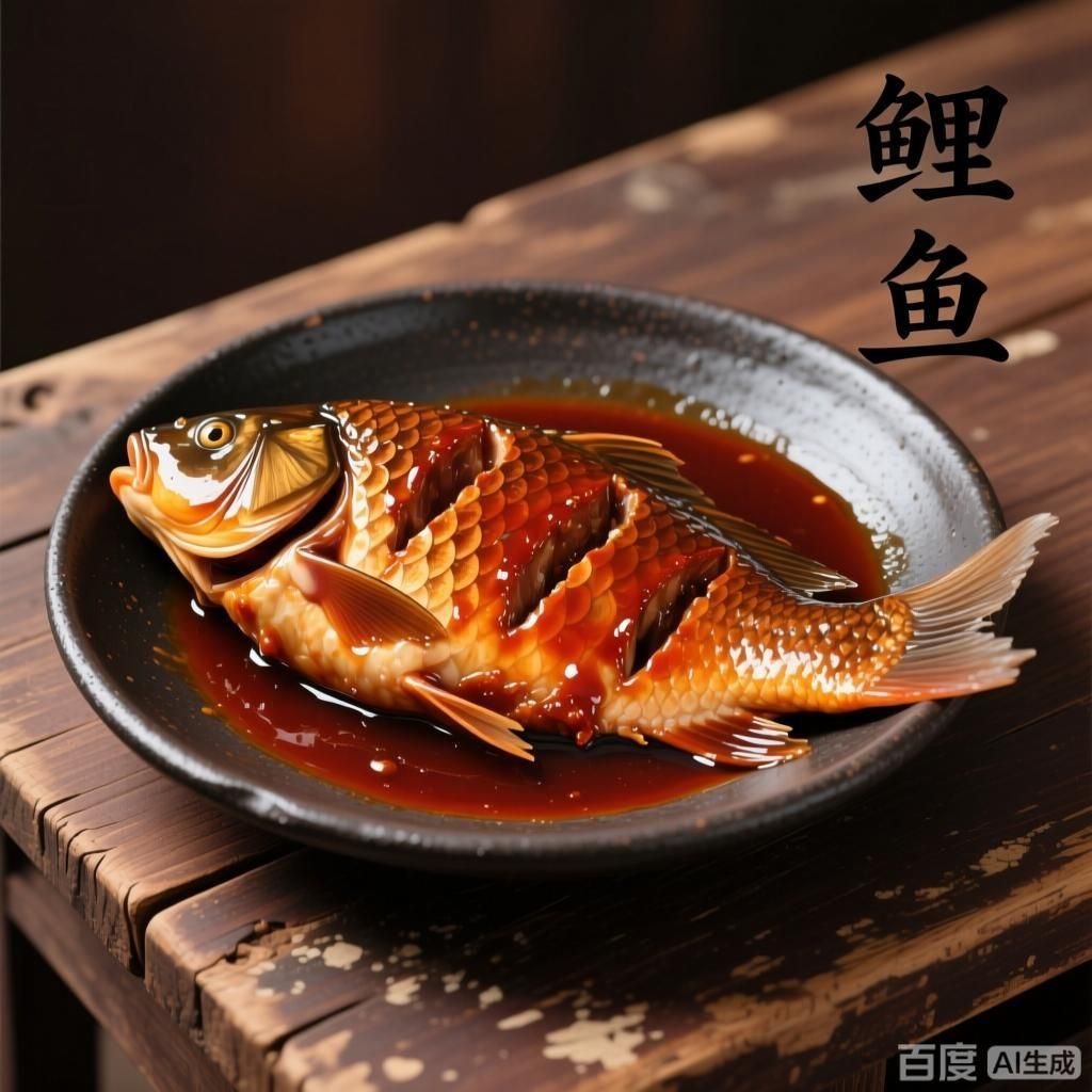 哪些魚可以食用，可食用魚和不可食用魚的區別