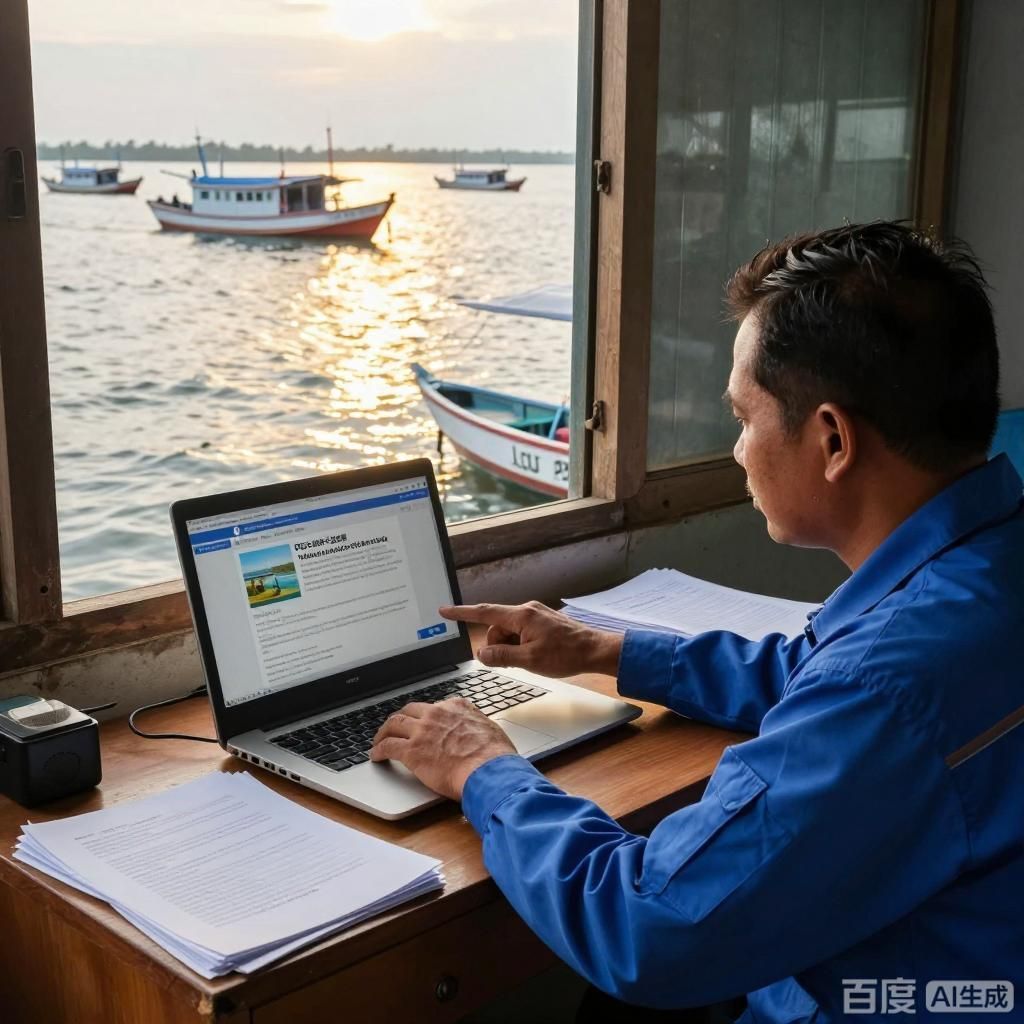 如何通過社交媒體聯系印尼大湖漁場產業聯盟？，如何通過社交媒體聯系印尼大湖漁場產業聯盟 如何通過社交媒體聯系印尼大湖漁場產業聯盟？，如何通過社交媒體聯系印尼大湖漁場產業聯盟 龍魚百科 第1張