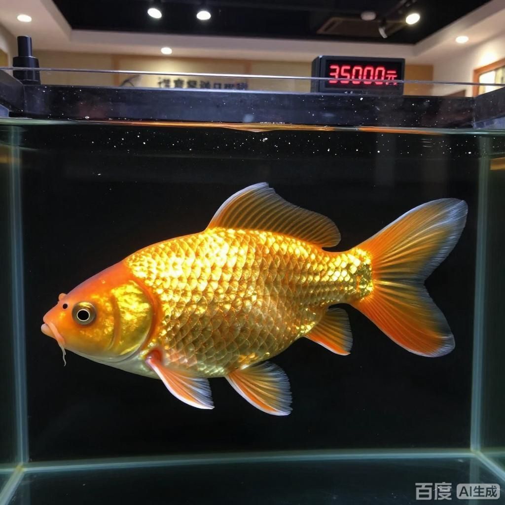 祥龍魚場龍魚的價格，如何判斷祥龍魚場龍魚的價格？ 祥龍魚場龍魚的價格，如何判斷祥龍魚場龍魚的價格？ 龍魚百科 第4張