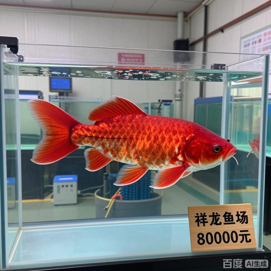 祥龍魚場龍魚的價格，如何判斷祥龍魚場龍魚的價格？