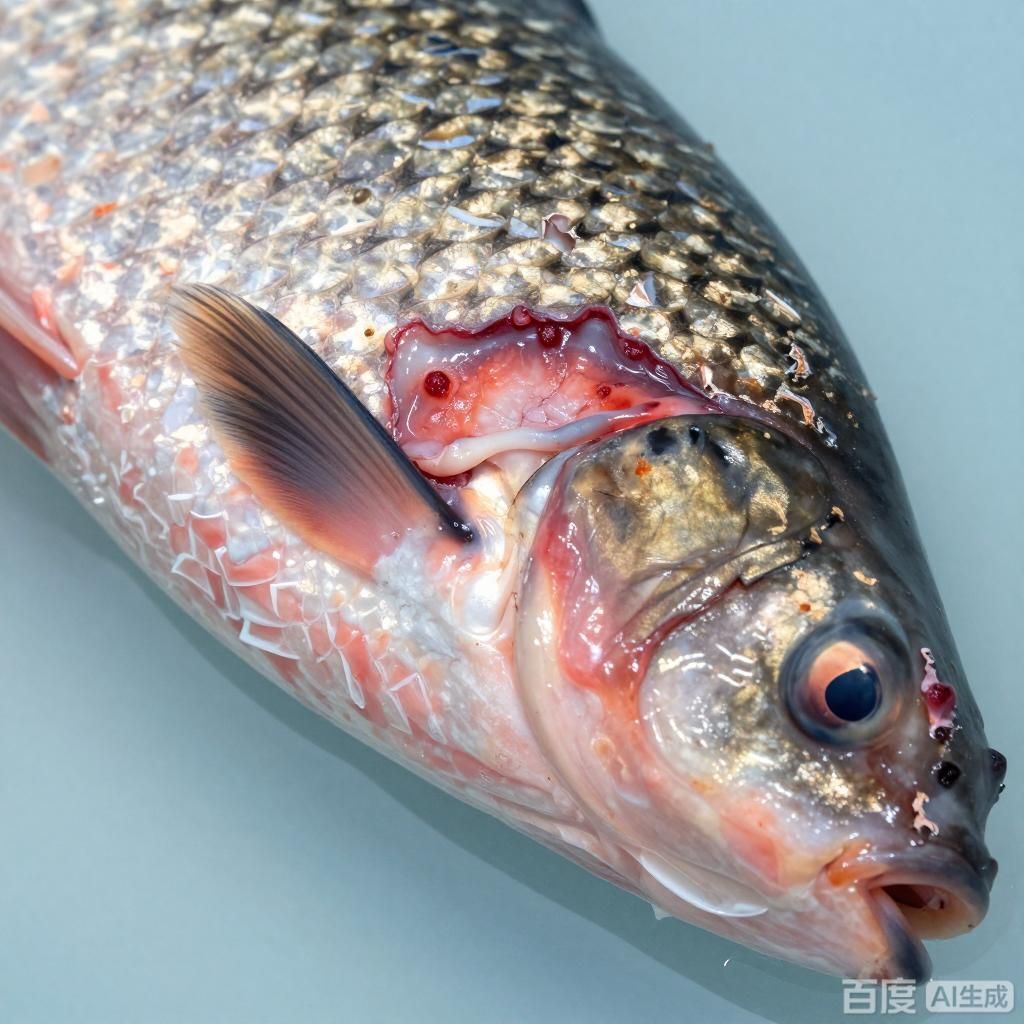 能提供更多潰爛病的圖片嗎，**，潰爛病是一種常見的疾病，它通常由多種因素引起