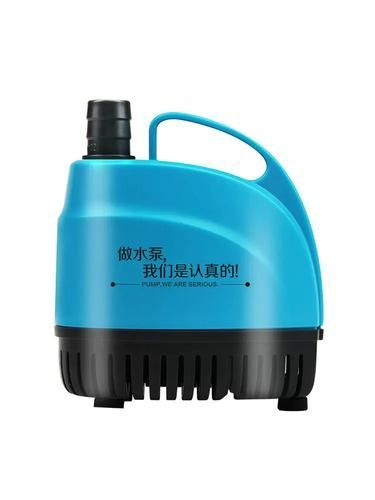 如何選擇適合的創(chuàng)寧水族產(chǎn)品？，創(chuàng)寧水族產(chǎn)品如何選擇適合您的創(chuàng)寧水族產(chǎn)品 如何選擇適合的創(chuàng)寧水族產(chǎn)品？，創(chuàng)寧水族產(chǎn)品如何選擇適合您的創(chuàng)寧水族產(chǎn)品 龍魚百科 第15張