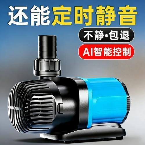 如何選擇適合的創(chuàng)寧水族產(chǎn)品？，創(chuàng)寧水族產(chǎn)品如何選擇適合您的創(chuàng)寧水族產(chǎn)品 如何選擇適合的創(chuàng)寧水族產(chǎn)品？，創(chuàng)寧水族產(chǎn)品如何選擇適合您的創(chuàng)寧水族產(chǎn)品 龍魚百科 第11張
