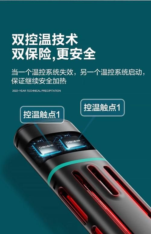 如何選擇適合的創(chuàng)寧水族產(chǎn)品？，創(chuàng)寧水族產(chǎn)品如何選擇適合您的創(chuàng)寧水族產(chǎn)品 如何選擇適合的創(chuàng)寧水族產(chǎn)品？，創(chuàng)寧水族產(chǎn)品如何選擇適合您的創(chuàng)寧水族產(chǎn)品 龍魚百科 第5張