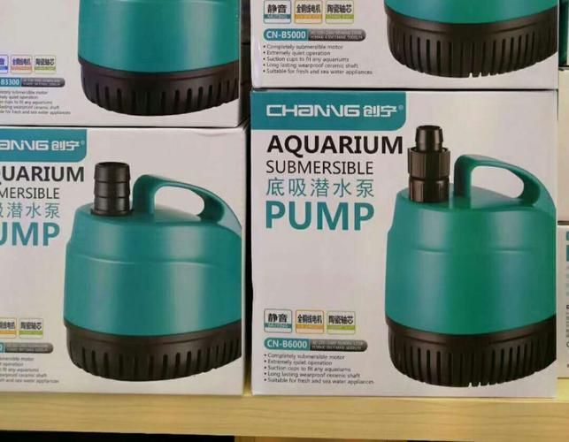 如何選擇適合的創(chuàng)寧水族產(chǎn)品？，創(chuàng)寧水族產(chǎn)品如何選擇適合您的創(chuàng)寧水族產(chǎn)品 如何選擇適合的創(chuàng)寧水族產(chǎn)品？，創(chuàng)寧水族產(chǎn)品如何選擇適合您的創(chuàng)寧水族產(chǎn)品 龍魚百科 第16張