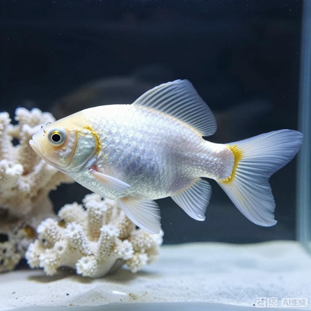 過背金龍魚哪種顏色最珍貴，過背金龍魚哪種顏色最珍貴過背金龍魚配送費用計算示例 過背金龍魚哪種顏色最珍貴，過背金龍魚哪種顏色最珍貴過背金龍魚配送費用計算示例 龍魚百科 第4張