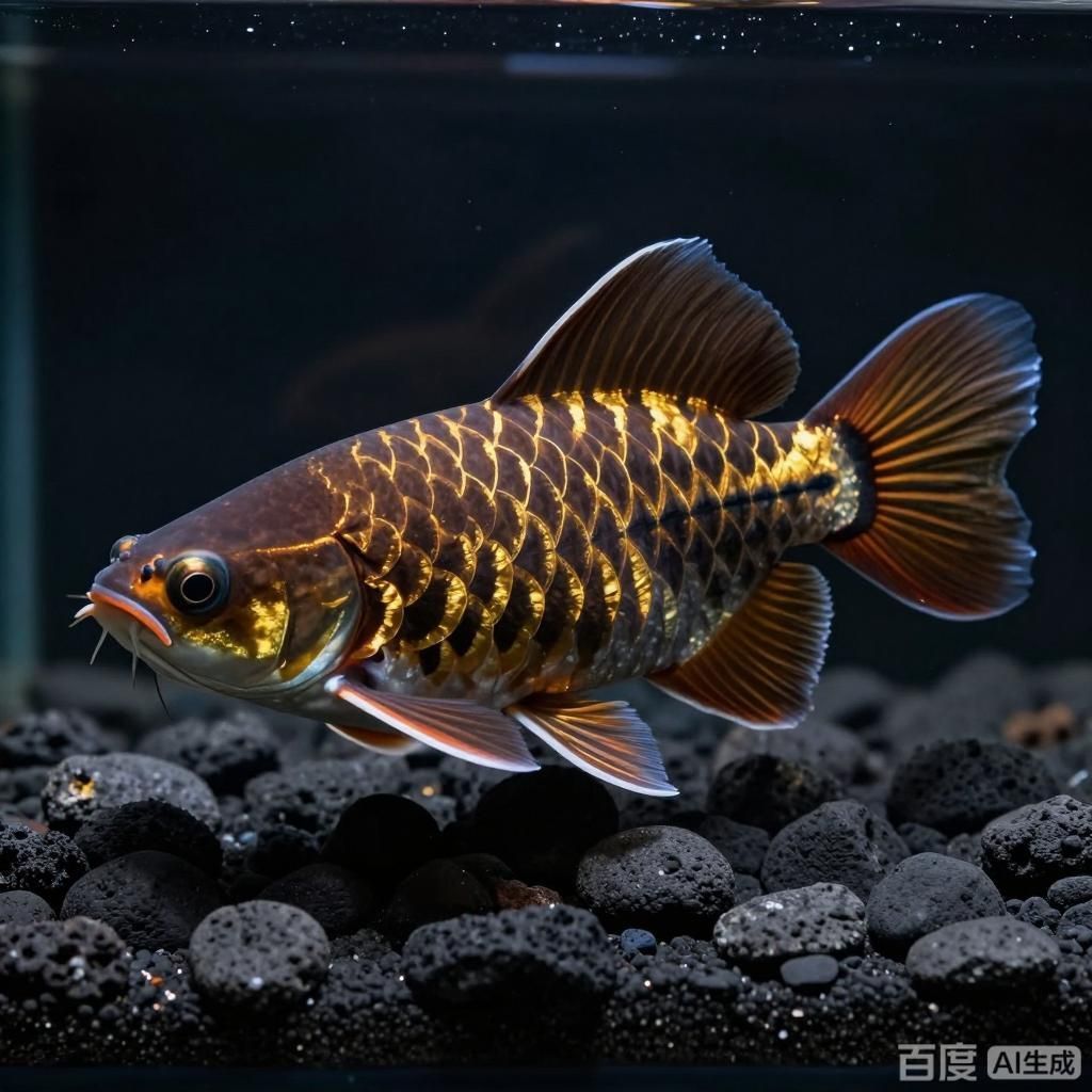 過背金龍魚哪種顏色最珍貴，過背金龍魚哪種顏色最珍貴過背金龍魚配送費用計算示例 過背金龍魚哪種顏色最珍貴，過背金龍魚哪種顏色最珍貴過背金龍魚配送費用計算示例 龍魚百科 第3張