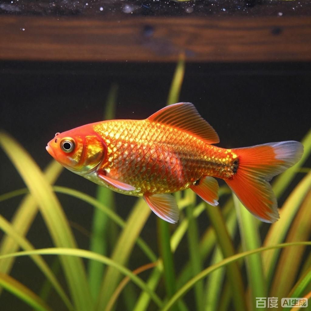 過背金龍魚哪種顏色最珍貴，過背金龍魚哪種顏色最珍貴過背金龍魚配送費用計算示例 過背金龍魚哪種顏色最珍貴，過背金龍魚哪種顏色最珍貴過背金龍魚配送費用計算示例 龍魚百科 第2張